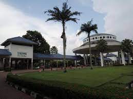 The payment of the reservation is carried out without fees and. Bukit Beruntung Golf Country Resort In Rawang Malaysia 40 Reviews Prices Planet Of Hotels