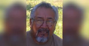 Obituary for Jose Rodriguez