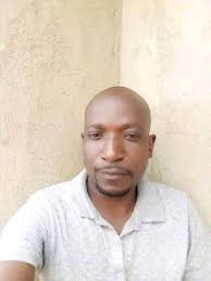 Experiences and opinions about living in Kasama