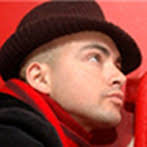 Alex Alberti Wins Best Song Of The Month Contest