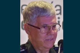 LO QUE DETIENE LA ECONMÍA