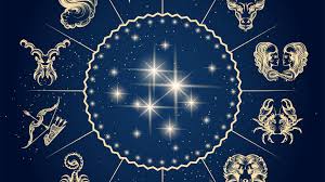 Większość trudność to wyłącznie wyzwania, które można rozwiązać. Horoskop Znaki Zodiaku A Daty Urodzenia