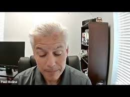 Surviving a Cyber-Attack and the Toll it Takes