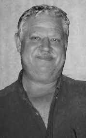 Obituary for Donald Terrell Carver