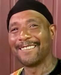 They were sons, daughters, husbands, neighbors: A look at some of the lives  lost during Baltimore's deadliest month since 2015