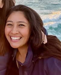 Blog 2 — Aimee Follette Coaching Certified Conscious Leadership NLP Coach