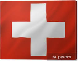 Check spelling or type a new query. Schweizer Spieldgeld Zum Ausmalen Ausmalbilder Fussball Schweiz Kostenlos Zum Ausdrucken Der Gecko Auf Der Kostenlosen Malvorlage Wartet Darauf Bunt Bemalt Zu Werden