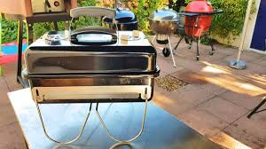 Bbq & grill propane tanks. Top 9 Best Tabletop Grills For 2021 Gas Electric And Charcoal