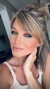 Mikayla Weeks (mikaylaweekss)