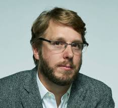 Standardizing Test to Maximize ROI in 1 Year