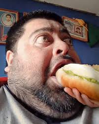 albert andres (@albert_andres_lobo_feroz_) • Instagram photos and videos