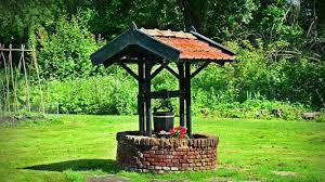 We did not find results for: Arti Mimpi Melihat Sumur Ingat Ingat Apa Yang Ada Di Dasarnya Tribun Jogja