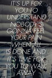 Pin On Band Quotes