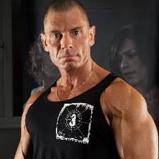 ian duckett (@iduckett)