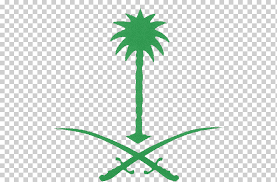 السعودية تستدعي السفير اللبناني ردا على تصريحات وزير الخارجية بشأن دول الخليج. Ø´Ø¹Ø§Ø± Ø¹Ù„Ù… Ø§Ù„Ù…Ù…Ù„ÙƒØ© Ø§Ù„Ø¹Ø±Ø¨ÙŠØ© Ø§Ù„Ø³Ø¹ÙˆØ¯ÙŠØ© Ø´Ø¹Ø§Ø± Ø§Ù„Ù…Ù…Ù„ÙƒØ© Ø§Ù„Ø¹Ø±Ø¨ÙŠØ© Ø§Ù„Ø³Ø¹ÙˆØ¯ÙŠØ© Ù†Ø®ÙŠÙ„ Ø§Ù„Ø¨Ù„Ø­ Ù…ØªÙØ±Ù‚Ø§Øª Ø§Ù„ÙˆØ±Ù‚Ø© Ù„Ù„Ù†Ø¨Ø§Øª