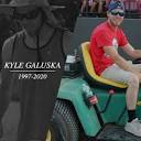 Profile Picture of Kyle Galuska: Address, Phone Numbers, Age, Public Recordson Google