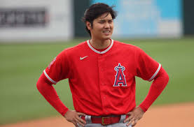 Here is his week in review: Angels 3 Ways Shohei Ohtani Made History On Sunday Night