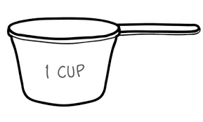 The us teaspoon measures 4.92892 ml. How Many Teaspoons Equal A Tablespoon The Tasty Tip