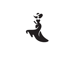 Making a fashion logo has never been easier with our fotojet online logo maker. Fashion Wanita Facebook