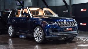 Image result for Vogue Blue 1981 Land Rover