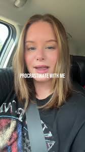 MY SISTER IS MOVING TO TOWN 🎉 I’m so happy, I haven’t lived close to her  since 2018! If you live near your siblings, just know how blessed you are  🥹 #sahm #triplet #californiatotennessee ...