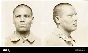 The inmate hi-res stock photography and images