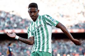 In august of 2019, he arrived from real betis … Junior Firpo Second Chance Or Not Barca Universal