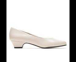 Magical, meaningful items you can't find anywhere else. Women Angel Ii Heels Hush Puppies