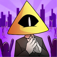 We Are Illuminati Space Sheep Games