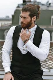 Jun 04, 2020 · erkenci kuş (early bird) series was screened on star tv screens on saturdays with quite high ratings rates in the second season, it showed that the series would pick up where it left off. Erkenci Kus Ta Askerlik Molasi