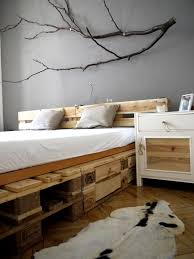 Er hat eine starke psychologische wirkung auf die person. Schlafzimmer Inspiration Imaginary Lights
