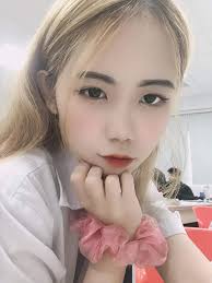 ANTHONY DEVITT (@anthony.devitt20) • Instagram photos and videos