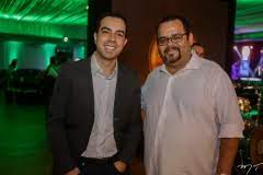 Juni 2021) 6 mb allen njie (hos. 10Âª Edicao Do Gp Verdes Mares Premia Publicitarios Em Noite Animada Marcia Travessoni Eventos Lifestyle Moda Viagens E Mais