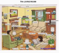 Describe an ideal home you would like to live in. 430 Picture Description Ideas Picture Prompts Picture Description Picture Writing Prompts