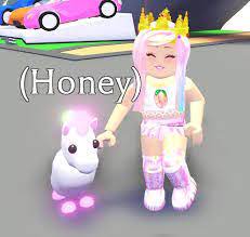 Meganplays password roblox utility service 95. 20 Meganplays Ideas Roblox Play Roblox What Is Roblox