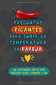 Por eso queremos que le pongas más pasión a tu relación. 10 Juegos Para Realizar En Pareja Y Afianzar El Vinculo Sentimental