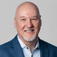 40+ "Hudzik" profiles