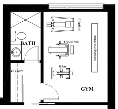 Maybe you would like to learn more about one of these? Basement Floor Plan An Interior Design Perspective On Building A New House In Toronto Monica Bussoli Interiors