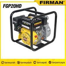 Harga tangki air profil tank | tandon atau tangki air profil tank merupakan tangki air yang berkualitas dan berstandart sni yang beredar resmi ada di indonesia. Mesin Pompa Air Untuk Irigasi Harga Juli 2021 Blibli