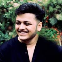 10+ "Nishanth Patil" profiles