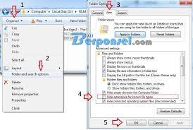 We did not find results for: Cara Menggabungkan Video Dan Subtitle Tanpa Aplikasi Berponsel Net