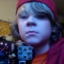 Stream nolan stone music