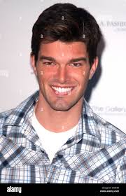 Jordan brand hi-res stock photography and images