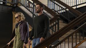 After we collided (2020) description: 123movies Full Hd After We Collided 2020 Movie Download 1080p Santotsumi S Ownd