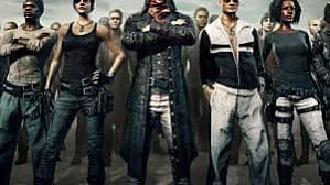 Read our privacy policy and cookie policy to get more information and learn how to set up your preferences. Why Do So Many Pubg Players Want The Trench Coat Playerunknown S Battlegrounds