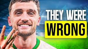 Ref rants, LOI title twists, Irish in Europe and Man City v Arsenal needle 