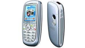 Alcatel OT 565 Bedienungsanleitung ...