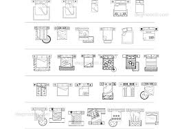 Beds Plan Dwg Free Cad Blocks Download Diy bed plans, cut list and video included. beds plan dwg free cad blocks download