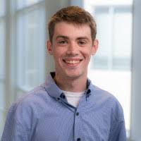 1600+ "Riehle" profiles