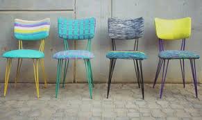 Plastic Pollutes On Twitter Gorgeous Furniture Furniture Making Recycled Furniture